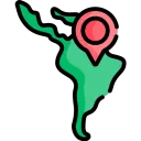 Cuidad  Del Mapping