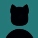 the velvet alley Discord server icon