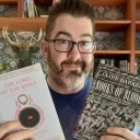 DocoftheDarkArts Book Club