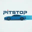 PitStop