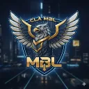 『MBL』