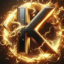 House of Kaos Discord server icon