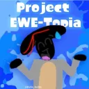 Project: EWE-topia