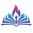 VTX Academy