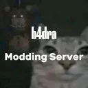 h4dras Modding Hub (beta)