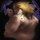 JoJos Untold