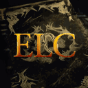 ELC  SwaRajya Discord Server Icon – Gaming
