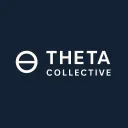 Θ Theta Collective Θ