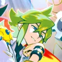 ✧．〔🍀〕❛﹑ FANTASTIC POKÉMON TIME﹐！
