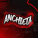 Anchieta Sp HeavyRP - MTA:SA
