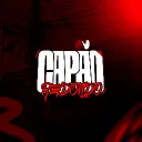 Capão Redondo HeavyRP - MTA:SA