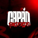Capão Redondo HeavyRP - MTA:SA