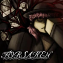 Discovery icon for Forsaken Roblox Discord server