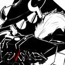 Forsaken Community Discord Server Icon