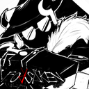 Discovery icon for Forsaken Roblox Official Discord server