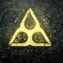 Server Icon