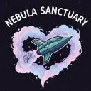 Nebula Sanctuary