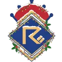 𝐑𝐨𝐲𝐚𝐥𝐞 𝐌𝐚𝐝𝐫𝐢𝐝 [GLOBAL]