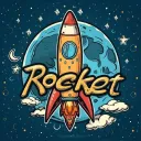 RocketReps