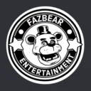 FazbearEntertainment, Inc