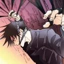 | Jujutsu Kaisen |