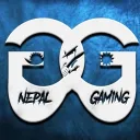 GG NEPAL GAMING