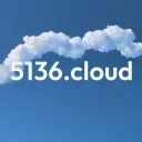 5136.cloud