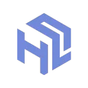 HaxLegends
