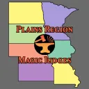 Plains Region Magic Judges