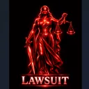 LAWSUIT PUB💰