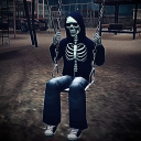 ⛧ Misfit Park II ⛧