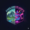 Kacilung Place's
