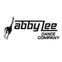 ★﹐ALDC TEAM ．﹗﹑