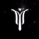 MASEWSTORE - BACKUP