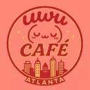 UwU Cafe