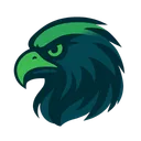 (MRB) Seattle Stormhawks