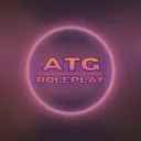 Against The Grain Roleplay™