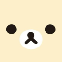 /rila ୨୧ #REVAMP Discord server icon
