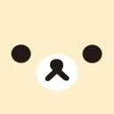 /rila ୨୧ #REVAMP