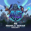 Animals RPG