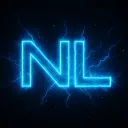 Nexon Labs - FiveM & RageMP