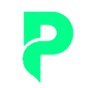 Portal Systems