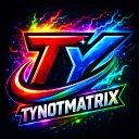 TYNOTMATRIX
