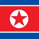 [DPRK] North Korea