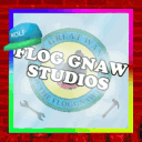 Flog Gnaw Studios