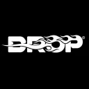 Drop Studio