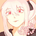 ､ ꒰ঌ   ANGELIC HOUR ── DJ2L
