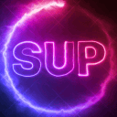 Supremes Trading Hub avatar
