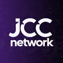 The JCC Network