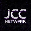 The JCC Network